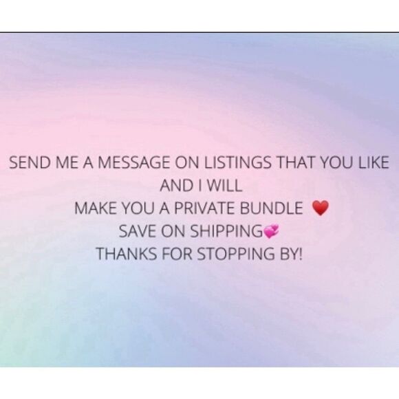 Black beaded multi strand Necklace - Picture 9 of 10